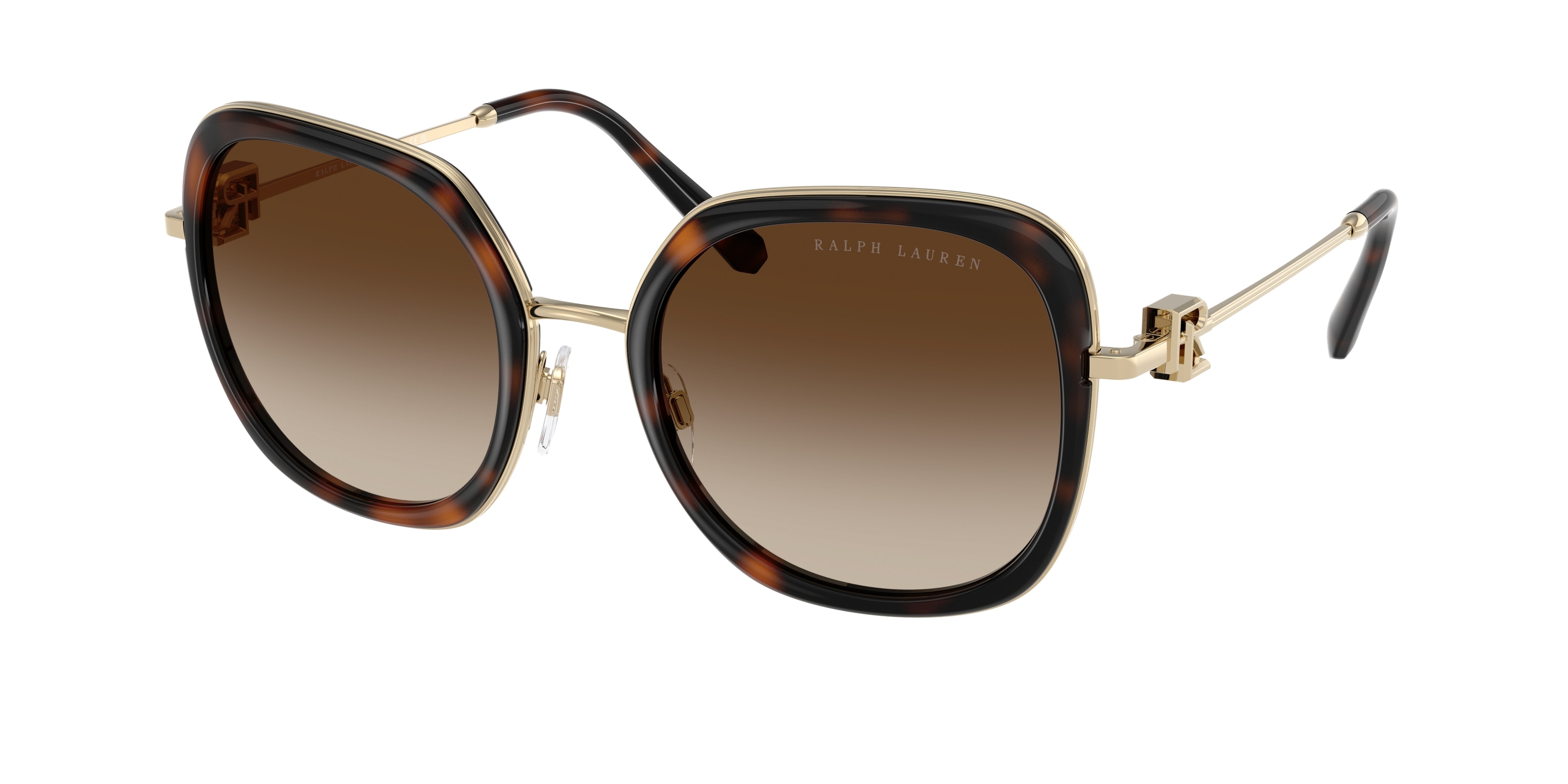 Ralph Lauren RL7088 911613  